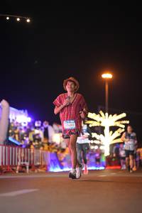 BIB: 
                            <button type="button" onclick="openModal(24582993)" class="btn btn-primary btn-sm float-right btn-popup" data-toggle="modal" data-target=".modal-high-quality">
                        <i class="fas fa-shopping-cart"></i> Add to Cart
                    </button>
                                            <button type="button" onclick="isThisMe(24582993, true)" class="btn btn-success btn-sm float-right btn-popup btn-isme hidden" data-toggle="tooltip" data-placement="bottom" title="นี่คือรูปของคุณใช่ไหม คลิกที่นี่เพื่อเอาเข้าอัลบั้ม">
                        <i class="fas fa-plus"></i> Add to album
                    </button>
                    <button type="button" onclick="isThisMe(24582993, false)" class="btn btn-warning btn-sm float-right btn-popup btn-isnotme hidden">
                        <i class="fas fa-ban"></i> Remove from album
                    </button>